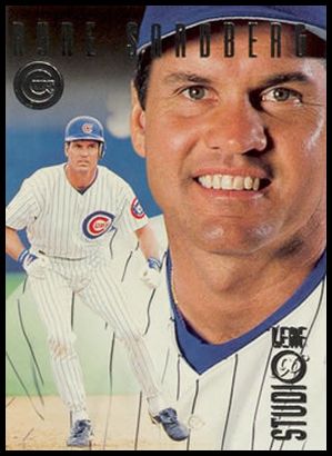 96STU 6 Ryne Sandberg.jpg